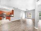 208 Larkin Place - Photo 18