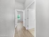 208 Larkin Place - Photo 19