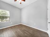 208 Larkin Place - Photo 21