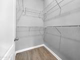 208 Larkin Place - Photo 22