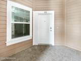 208 Larkin Place - Photo 6