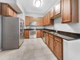 208 Larkin Place - Photo 7