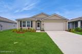 3044 Rustic Deer Way - Photo 1