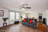 3044 Rustic Deer Way - Photo 12