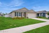 3044 Rustic Deer Way - Photo 2