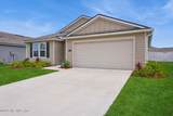 3044 Rustic Deer Way - Photo 4