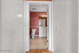 1661 Riverside Avenue - Photo 21