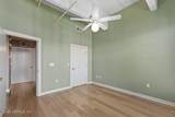 1661 Riverside Avenue - Photo 25