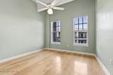 1661 Riverside Avenue - Photo 26
