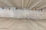 1661 Riverside Avenue - Photo 31