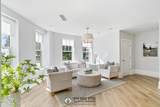 1661 Riverside Avenue - Photo 34