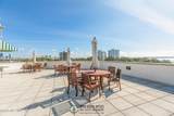 1661 Riverside Avenue - Photo 40
