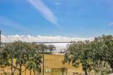 1661 Riverside Avenue - Photo 41