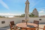 1661 Riverside Avenue - Photo 42
