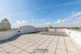 1661 Riverside Avenue - Photo 43