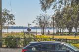 1661 Riverside Avenue - Photo 46
