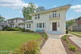 1614 Edgewood Avenue - Photo 1