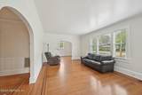 1614 Edgewood Avenue - Photo 12