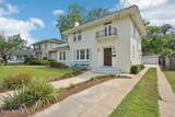 1614 Edgewood Avenue - Photo 2