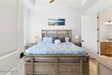 11473 Catalyst Road - Photo 23