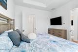 11473 Catalyst Road - Photo 24