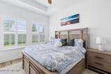 11473 Catalyst Road - Photo 25