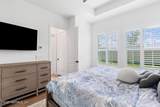 11473 Catalyst Road - Photo 26