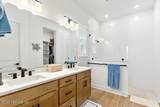 11473 Catalyst Road - Photo 27