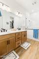 11473 Catalyst Road - Photo 28