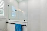 11473 Catalyst Road - Photo 30