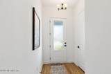 11473 Catalyst Road - Photo 33