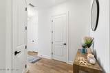 11473 Catalyst Road - Photo 34