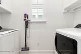 11473 Catalyst Road - Photo 36