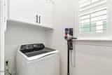 11473 Catalyst Road - Photo 37