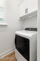 11473 Catalyst Road - Photo 38