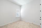11473 Catalyst Road - Photo 39