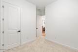 11473 Catalyst Road - Photo 40
