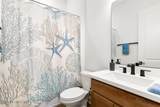 11473 Catalyst Road - Photo 41