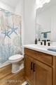 11473 Catalyst Road - Photo 42