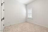 11473 Catalyst Road - Photo 43