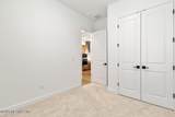 11473 Catalyst Road - Photo 44