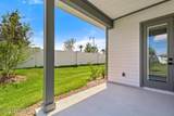11473 Catalyst Road - Photo 45