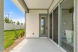 11473 Catalyst Road - Photo 46