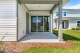 11473 Catalyst Road - Photo 47