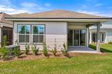 11473 Catalyst Road - Photo 48