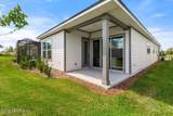 11473 Catalyst Road - Photo 49