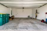 11473 Catalyst Road - Photo 50
