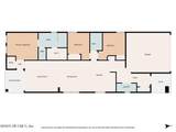 11473 Catalyst Road - Photo 51