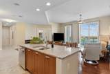 1431 Riverplace Boulevard - Photo 16