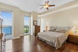 1431 Riverplace Boulevard - Photo 20